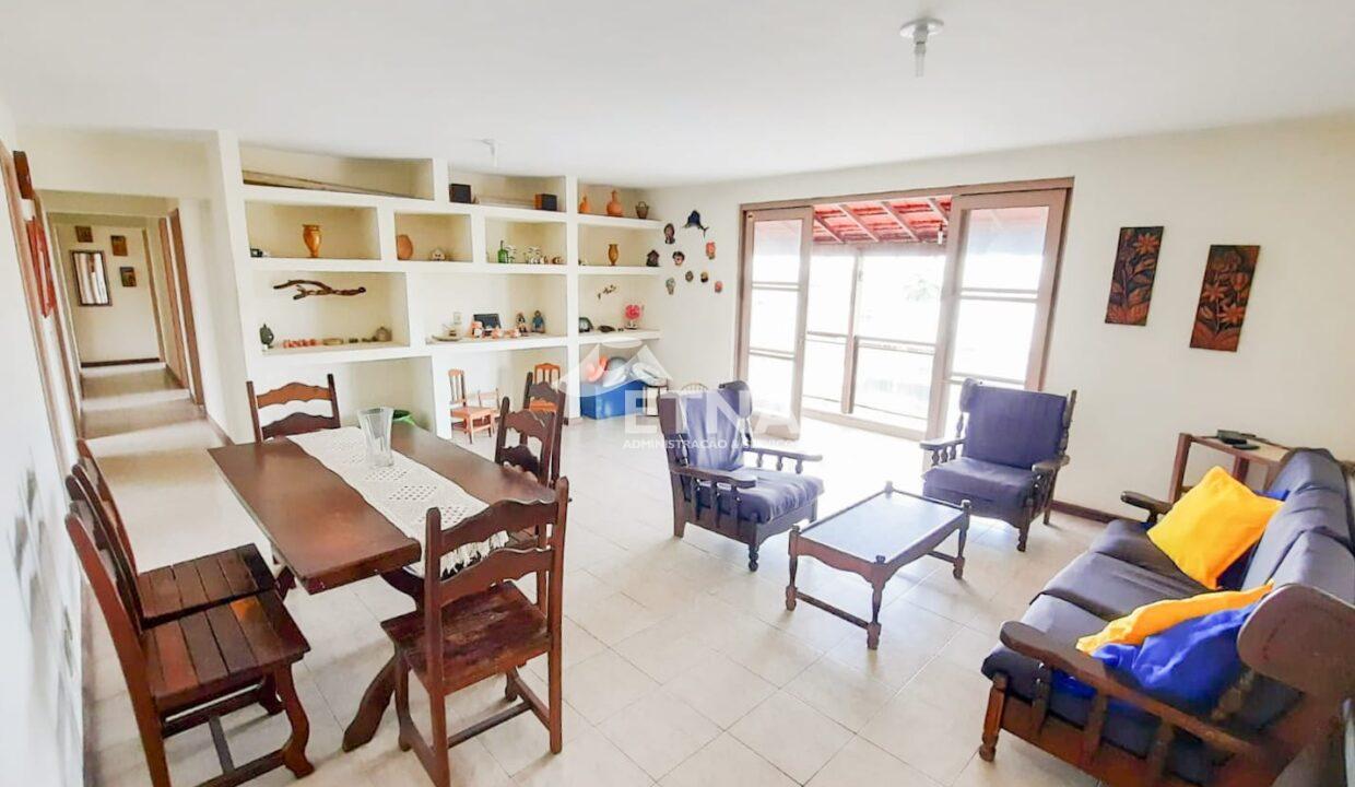 WhatsApp Image 2026-02-04 at 09.34.12 (1)