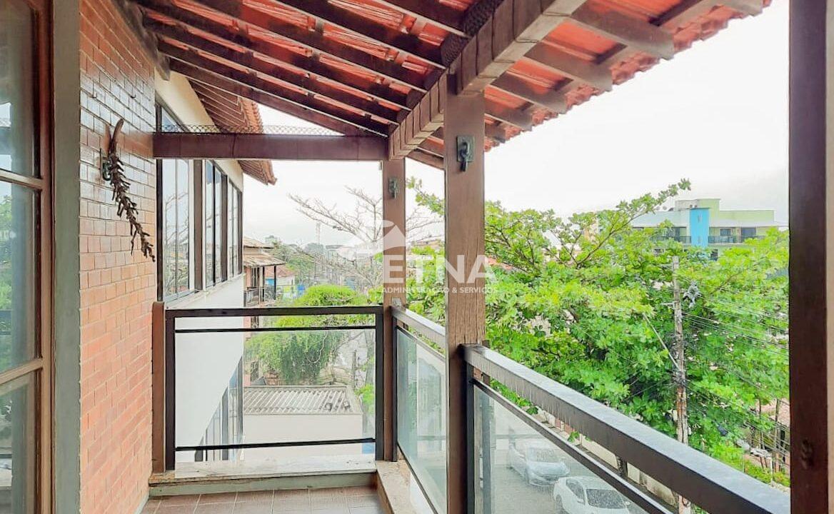 WhatsApp Image 2026-02-04 at 09.34.12 (2)