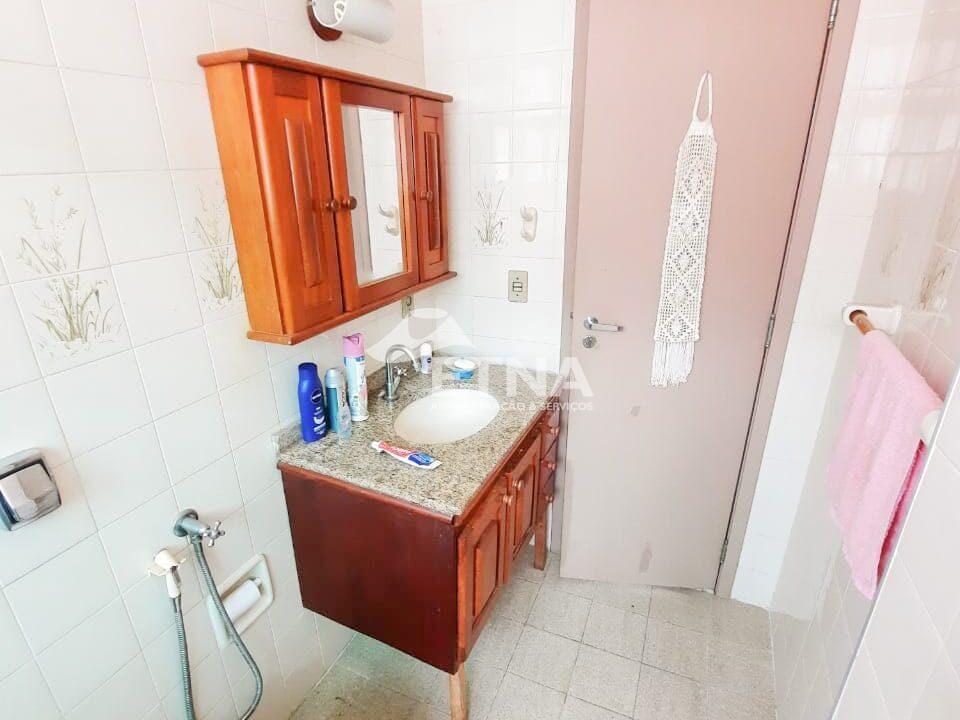 WhatsApp Image 2026-02-04 at 09.34.12 (3)