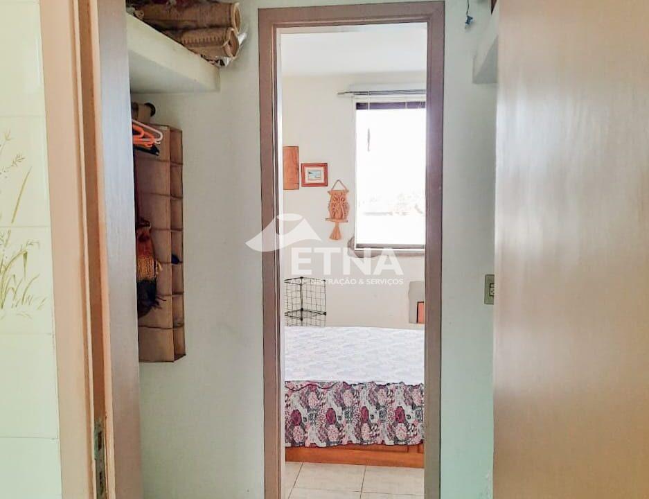 WhatsApp Image 2026-02-04 at 09.34.12