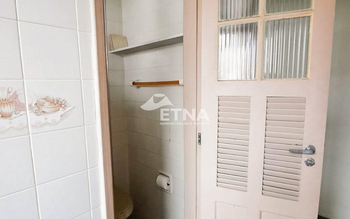 WhatsApp Image 2026-02-04 at 09.34.13 (1)