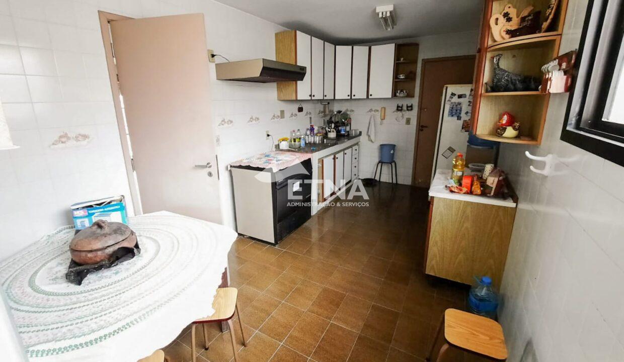 WhatsApp Image 2026-02-04 at 09.34.13