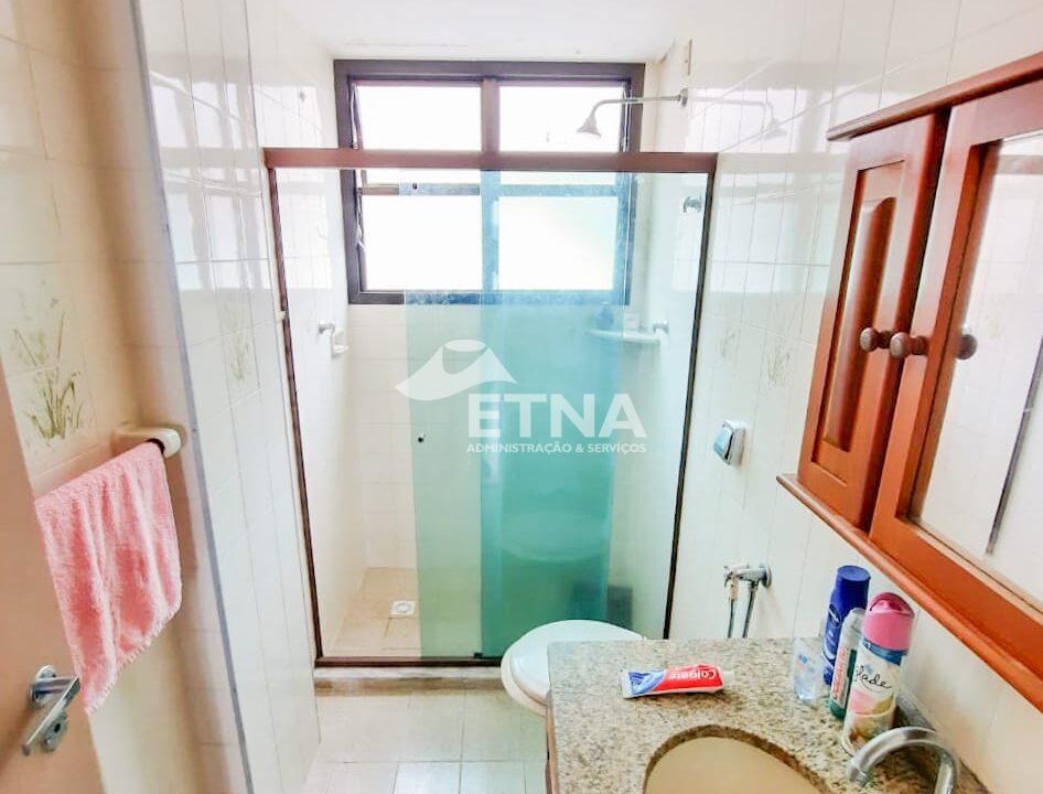 WhatsApp Image 2026-02-04 at 09.34.13 (2)