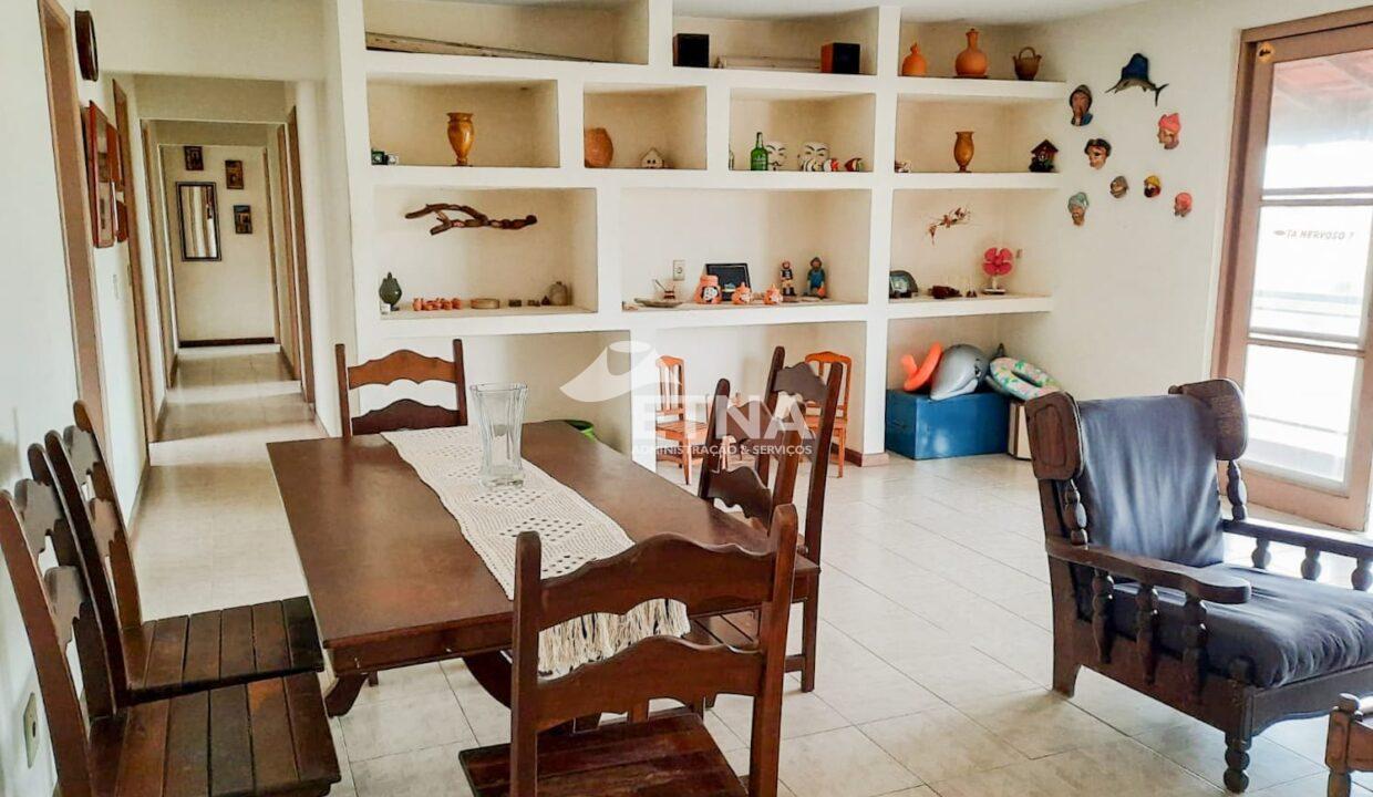 WhatsApp Image 2026-02-04 at 09.34.13 (3)