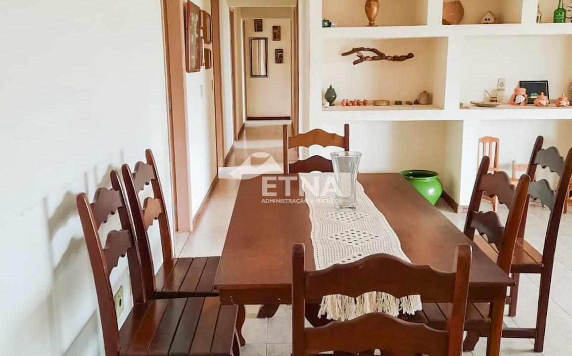 WhatsApp Image 2026-02-04 at 09.34.14 (1)