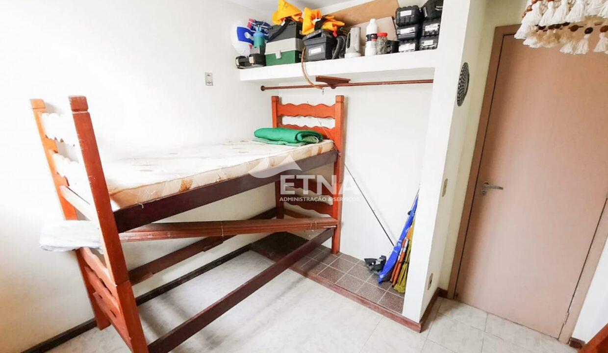 WhatsApp Image 2026-02-04 at 09.34.14