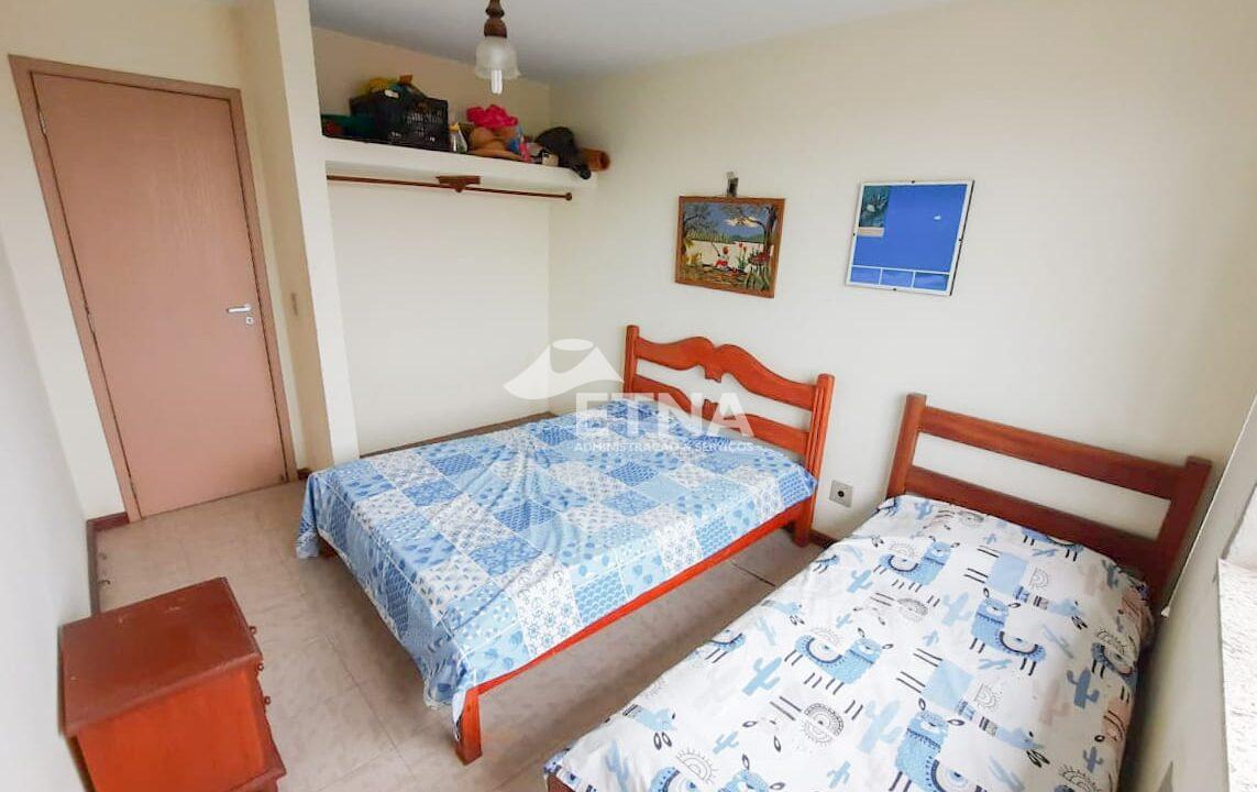 WhatsApp Image 2026-02-04 at 09.34.14 (2)