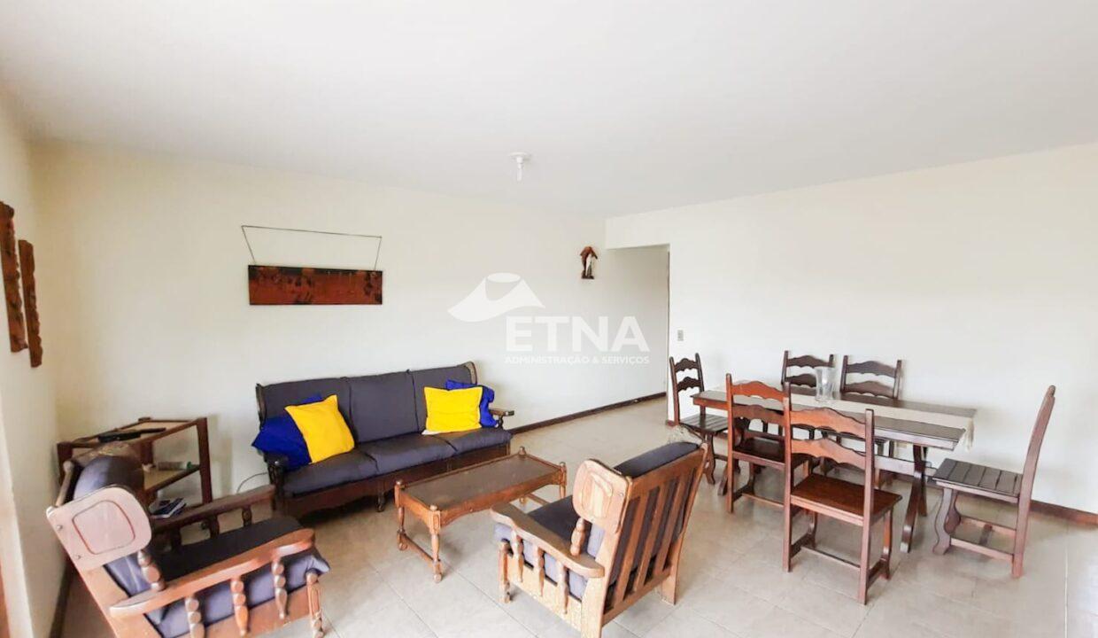 WhatsApp Image 2026-02-04 at 09.34.14 (3)