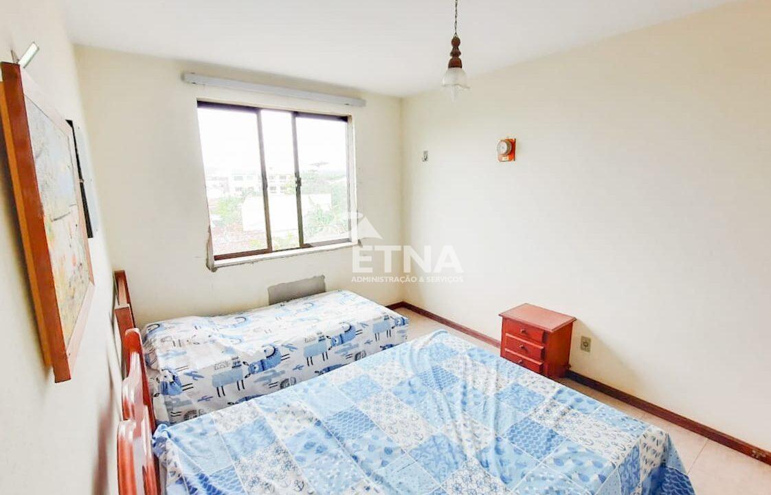 WhatsApp Image 2026-02-04 at 09.34.15