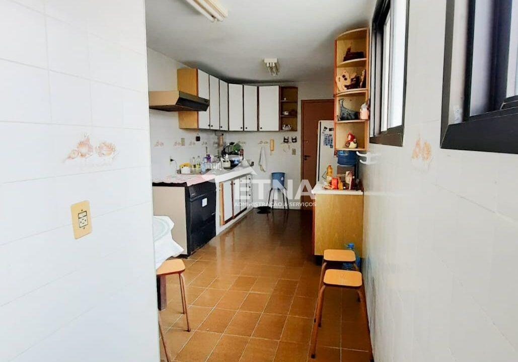 WhatsApp Image 2026-02-04 at 09.34.15 (2)