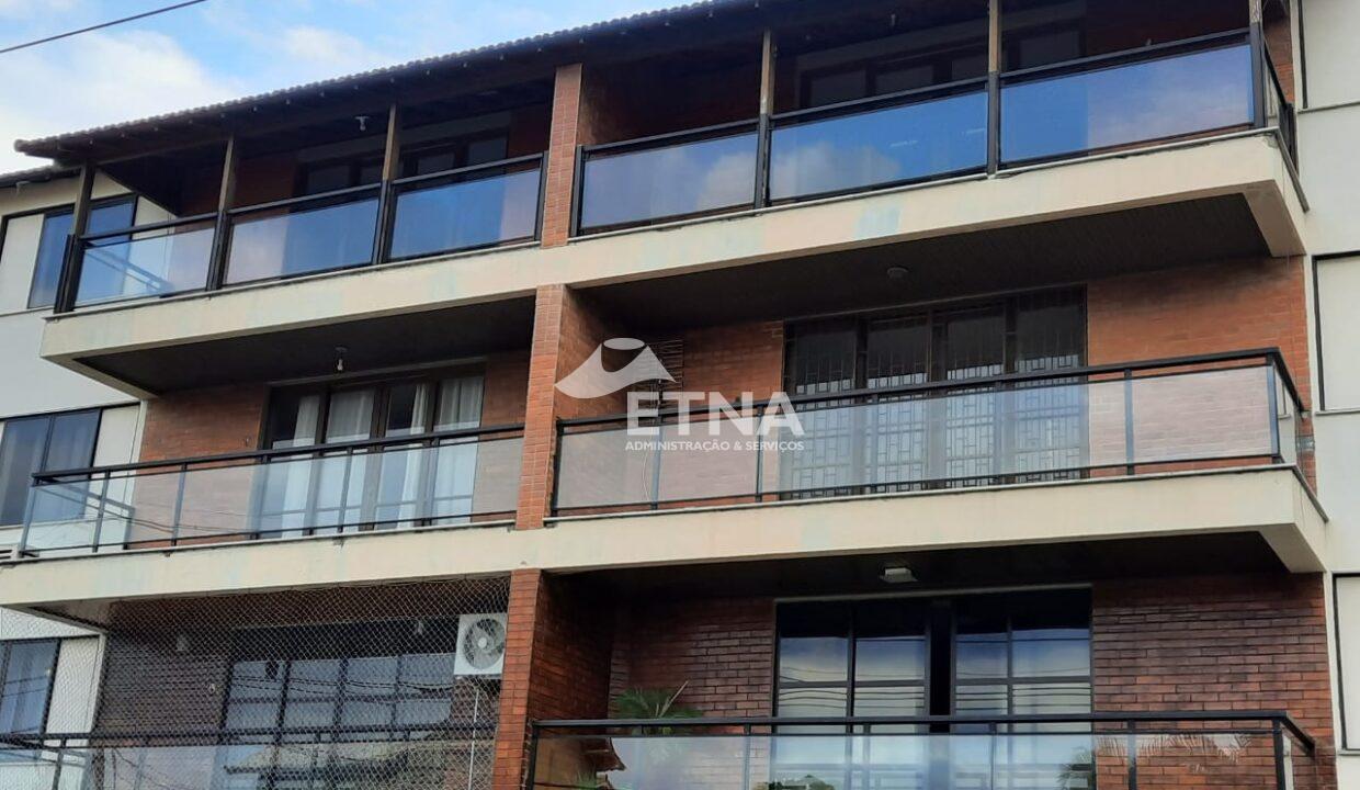 WhatsApp Image 2026-02-04 at 09.34.17