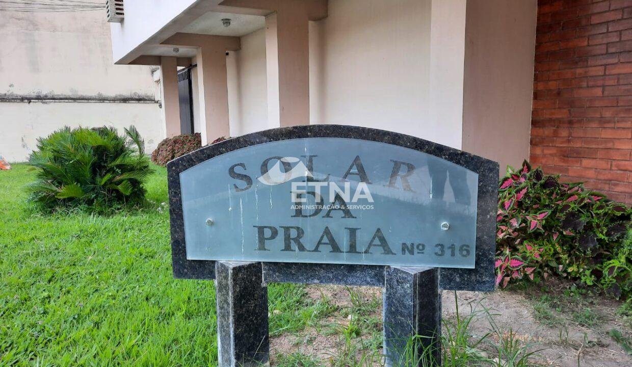 WhatsApp Image 2026-02-04 at 09.34.18 (1)