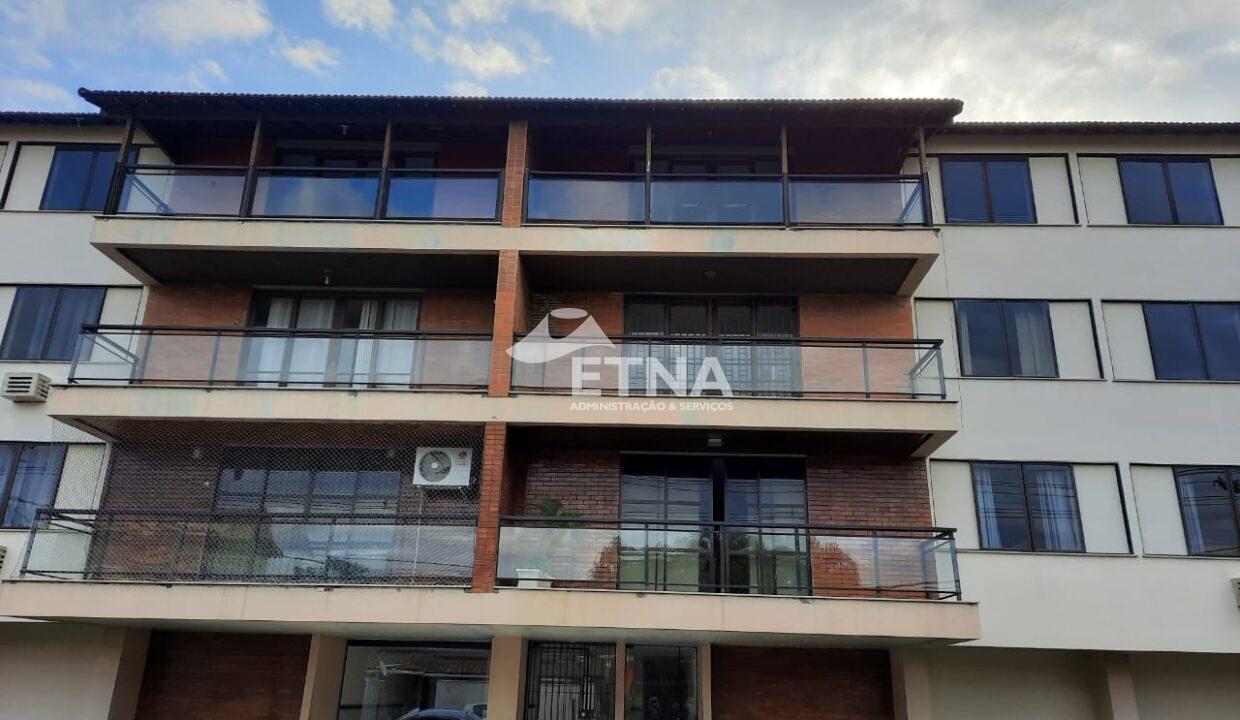 WhatsApp Image 2026-02-04 at 09.34.18