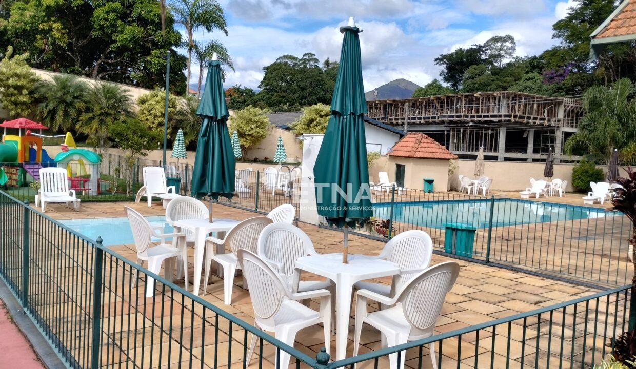 IMG_20230306_085907607_HDR