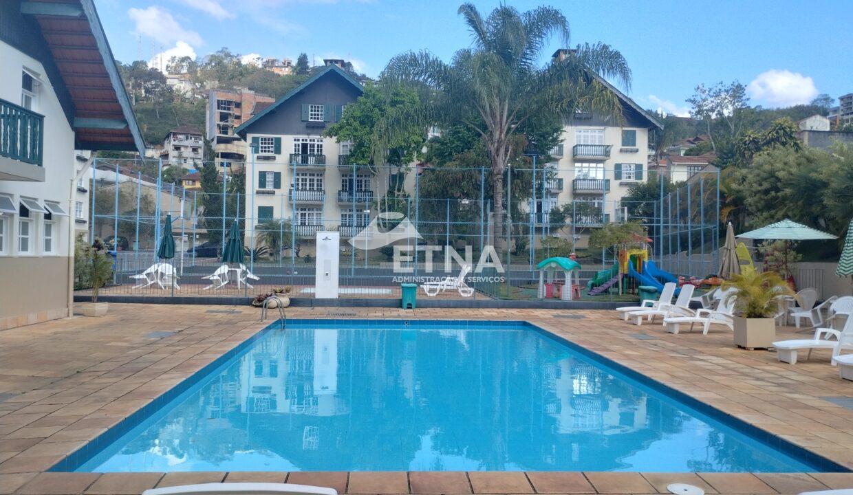 IMG_20241016_155156659_HDR