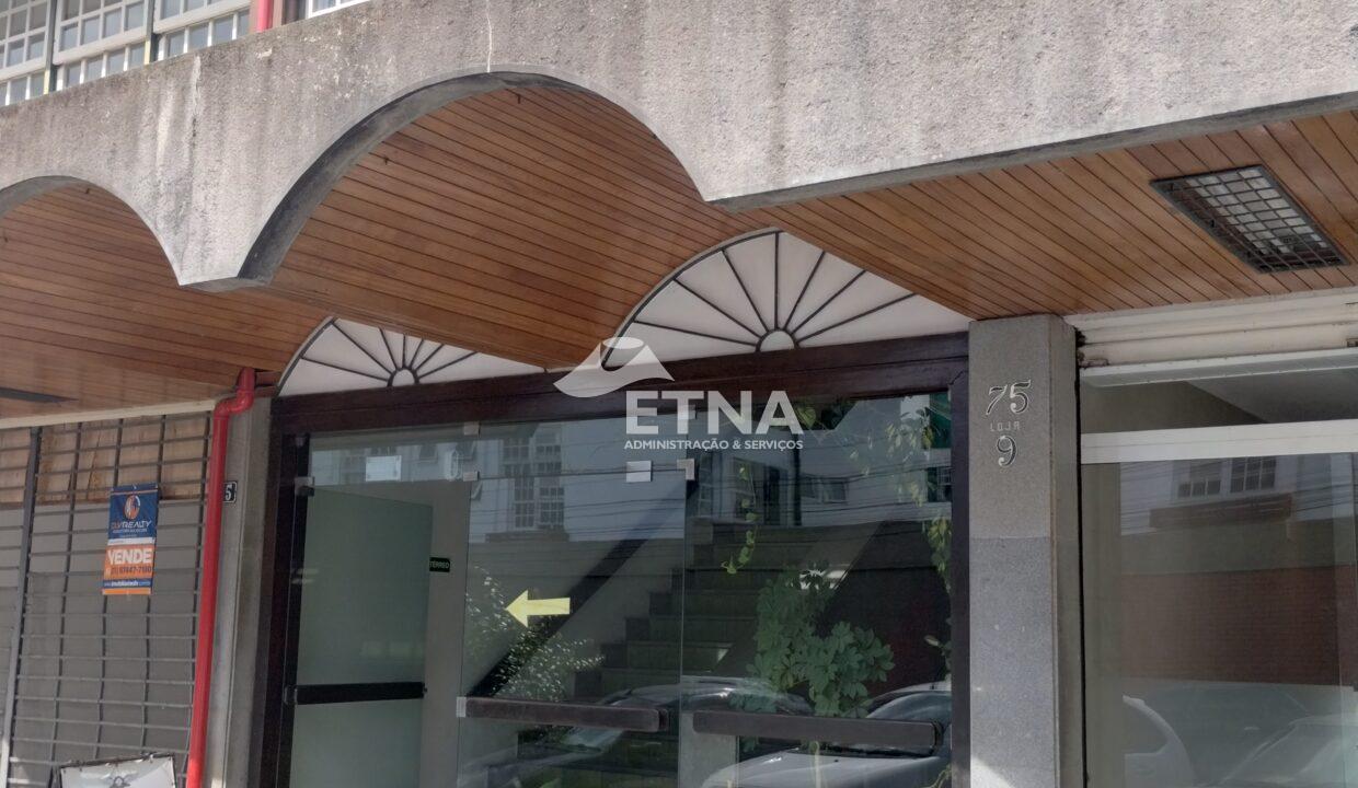 IMG_20251024_143526539_HDR