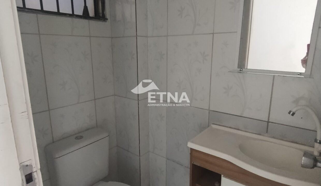 IMG_20260305_163030163