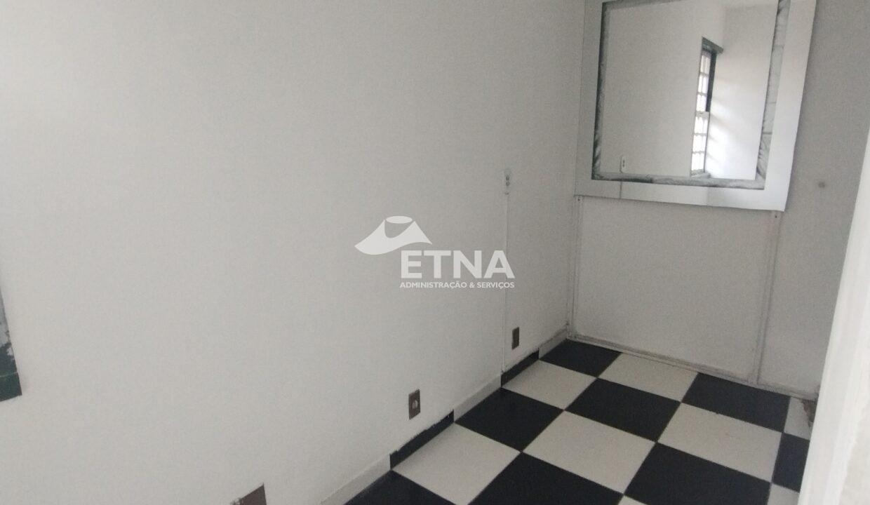 IMG_20260305_163045599