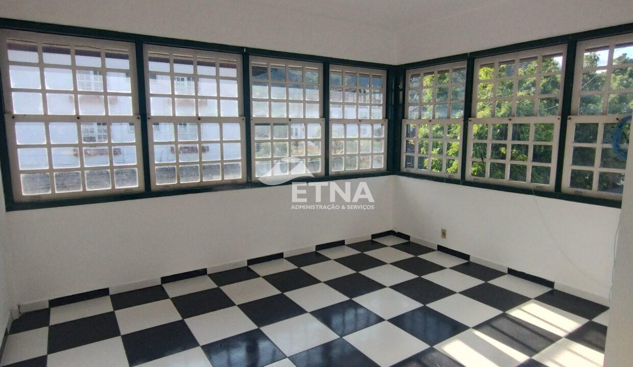 IMG_20260305_163201063_HDR