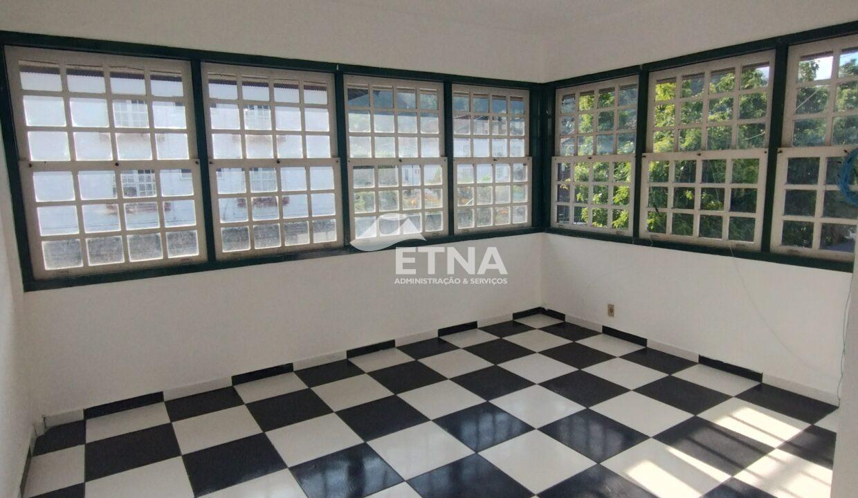 IMG_20260305_163447698_HDR