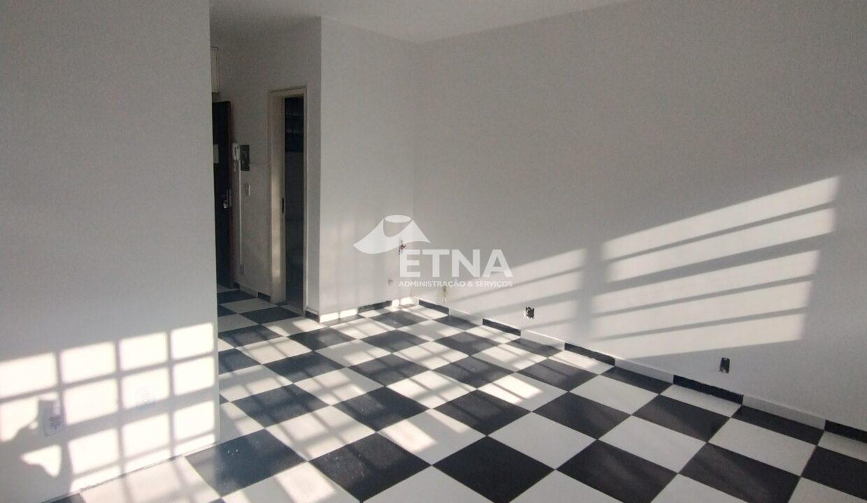 IMG_20260305_163459896_HDR