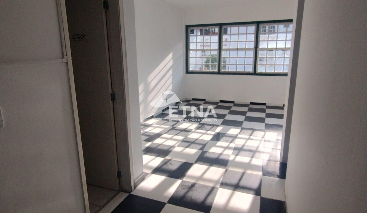 IMG_20260305_163514777_HDR