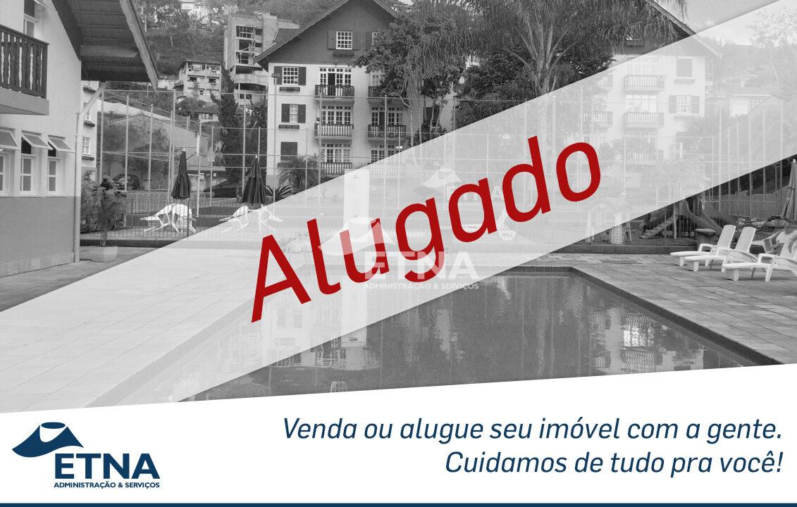 Placa-Alugada--Novo--APROVADO