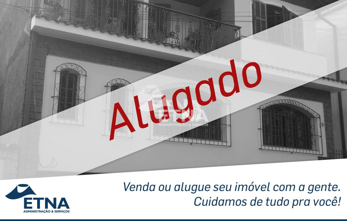 Placa-Alugada--Novo--APROVADO