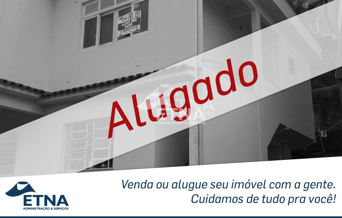 Placa-Alugada--Novo--APROVADO