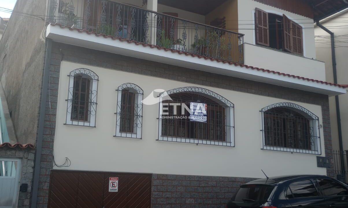 WhatsApp Image 2026-02-26 at 13.31.18