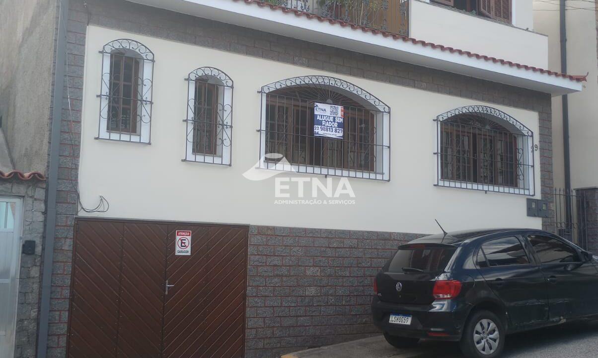 WhatsApp Image 2026-02-26 at 13.31.19 (1)