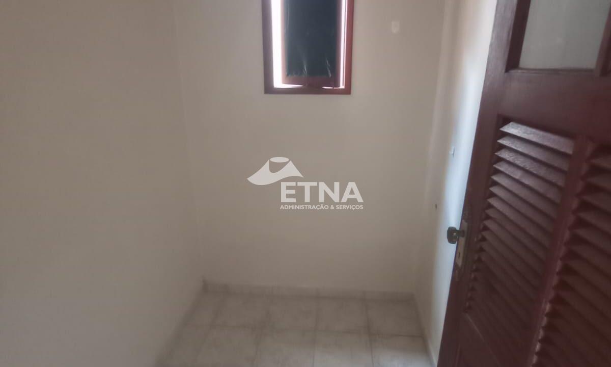 WhatsApp Image 2026-02-26 at 13.31.19