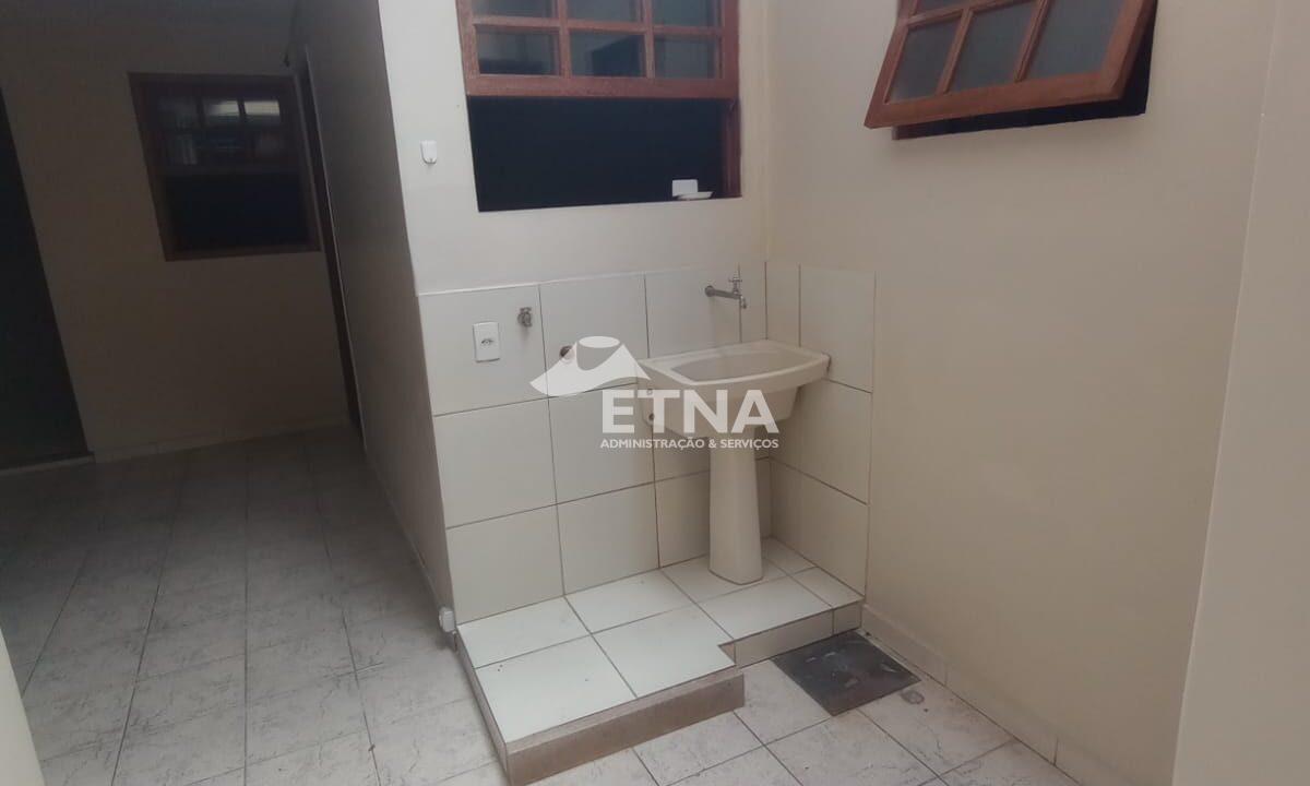 WhatsApp Image 2026-02-26 at 13.31.19 (2)