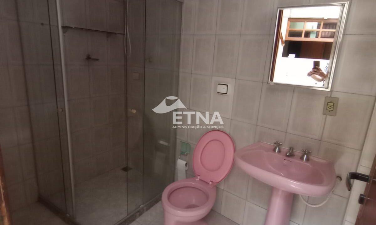 WhatsApp Image 2026-02-26 at 13.31.19 (3)