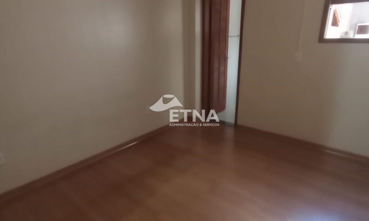 WhatsApp Image 2026-02-26 at 13.31.23 (1)