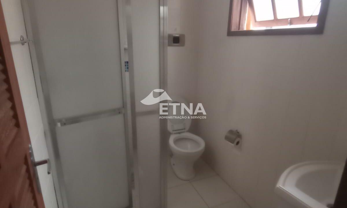 WhatsApp Image 2026-02-26 at 13.31.23