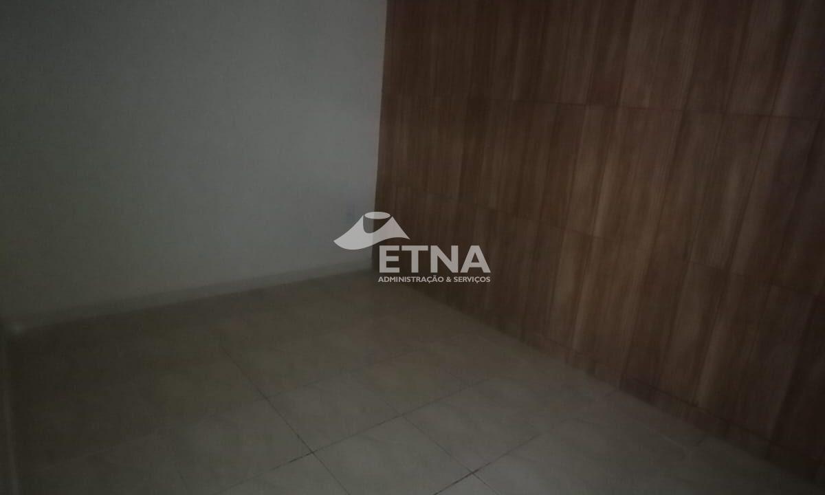 WhatsApp Image 2026-02-26 at 13.31.24 (1)