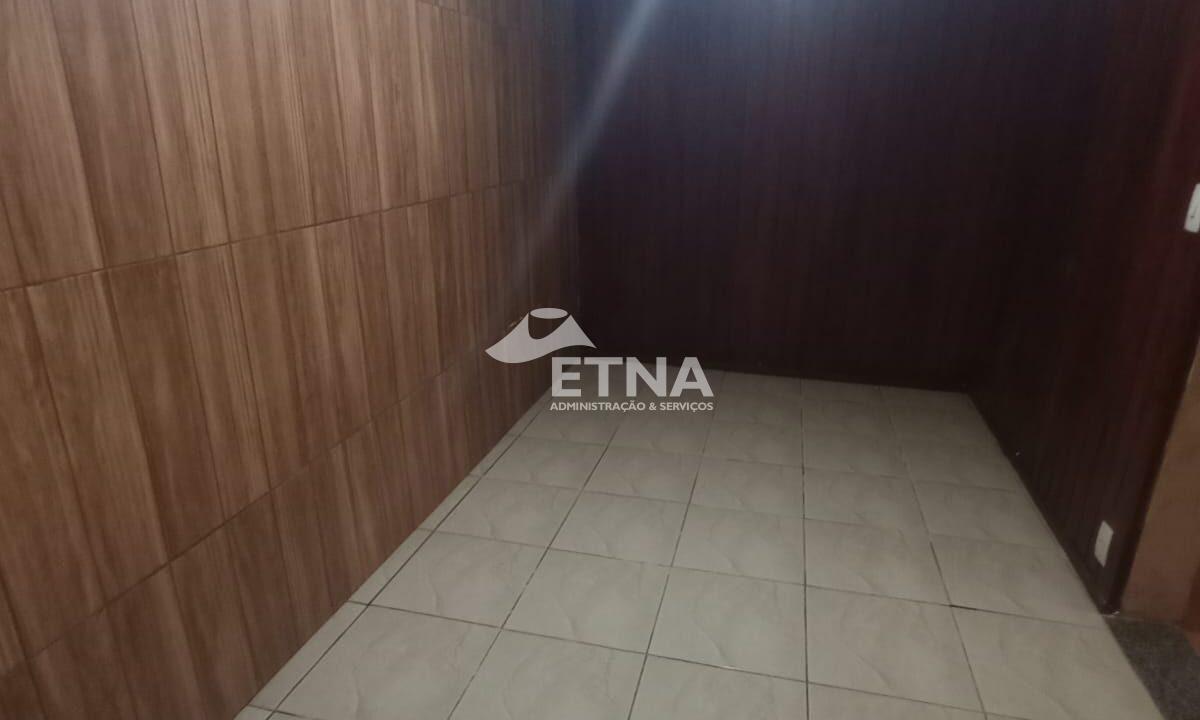 WhatsApp Image 2026-02-26 at 13.31.24