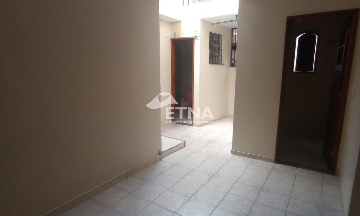 WhatsApp Image 2026-02-26 at 13.31.24 (2)