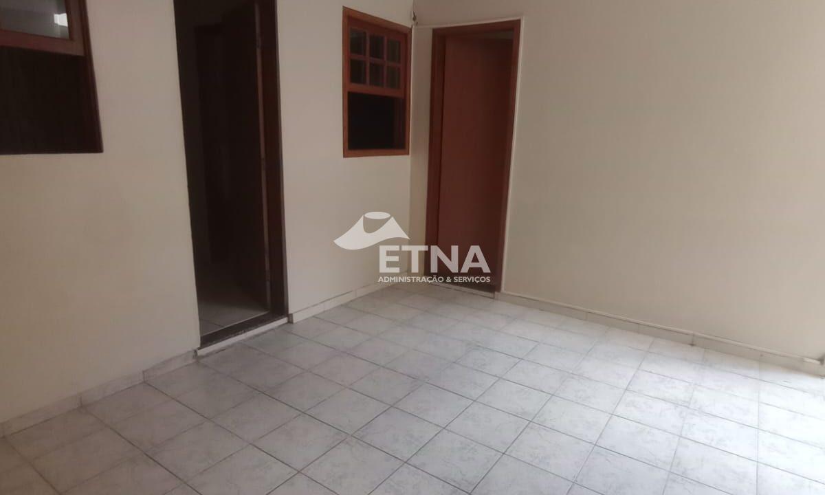 WhatsApp Image 2026-02-26 at 13.31.24 (3)