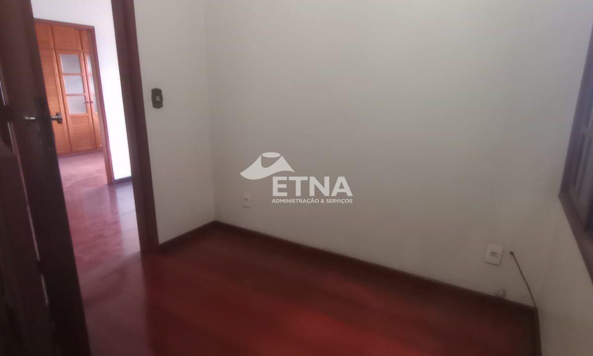 WhatsApp Image 2026-02-26 at 13.31.24 (4)