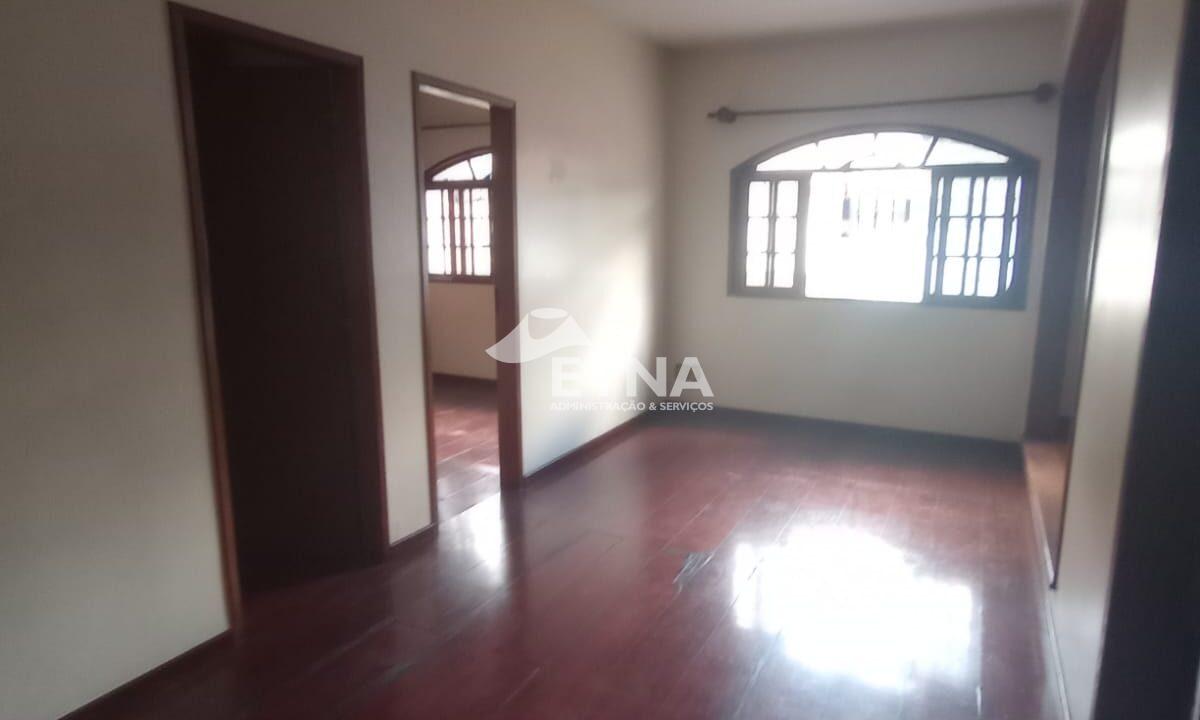 WhatsApp Image 2026-02-26 at 13.31.25 (1)