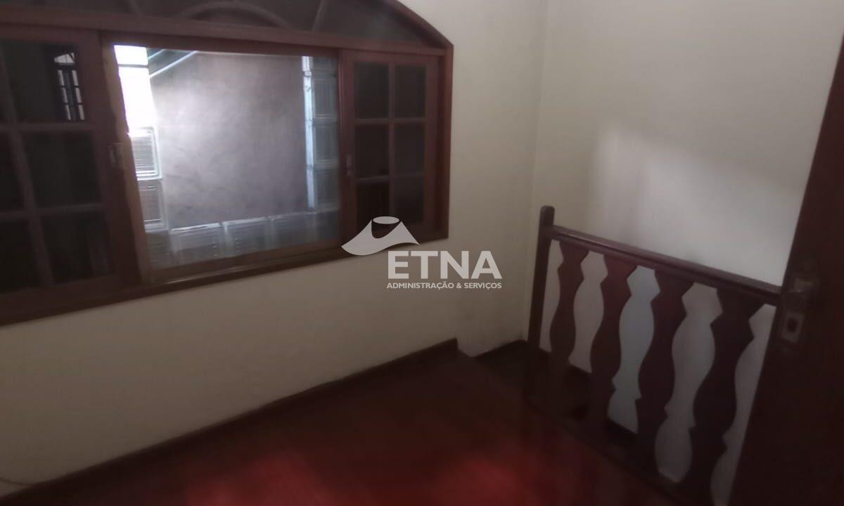 WhatsApp Image 2026-02-26 at 13.31.25