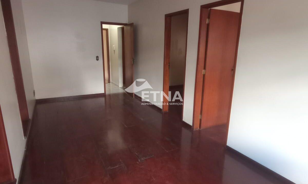 WhatsApp Image 2026-02-26 at 13.31.25 (2)