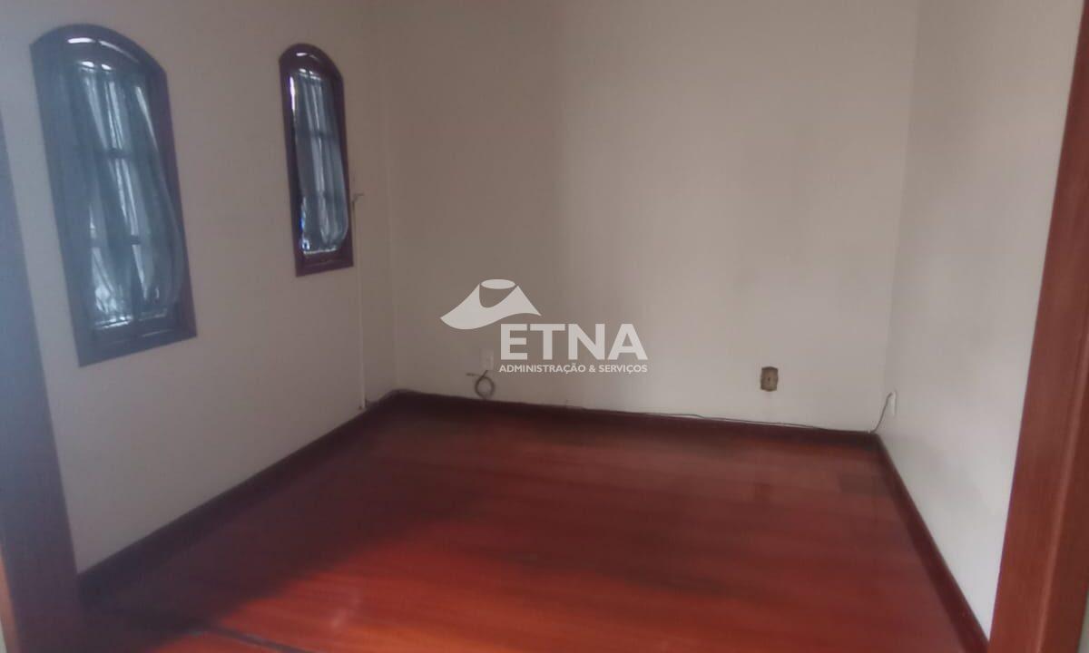 WhatsApp Image 2026-02-26 at 13.31.25 (3)