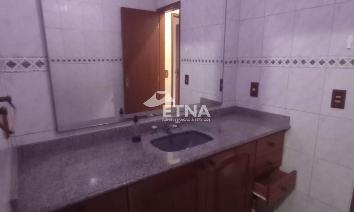 WhatsApp Image 2026-02-26 at 13.31.25 (4)