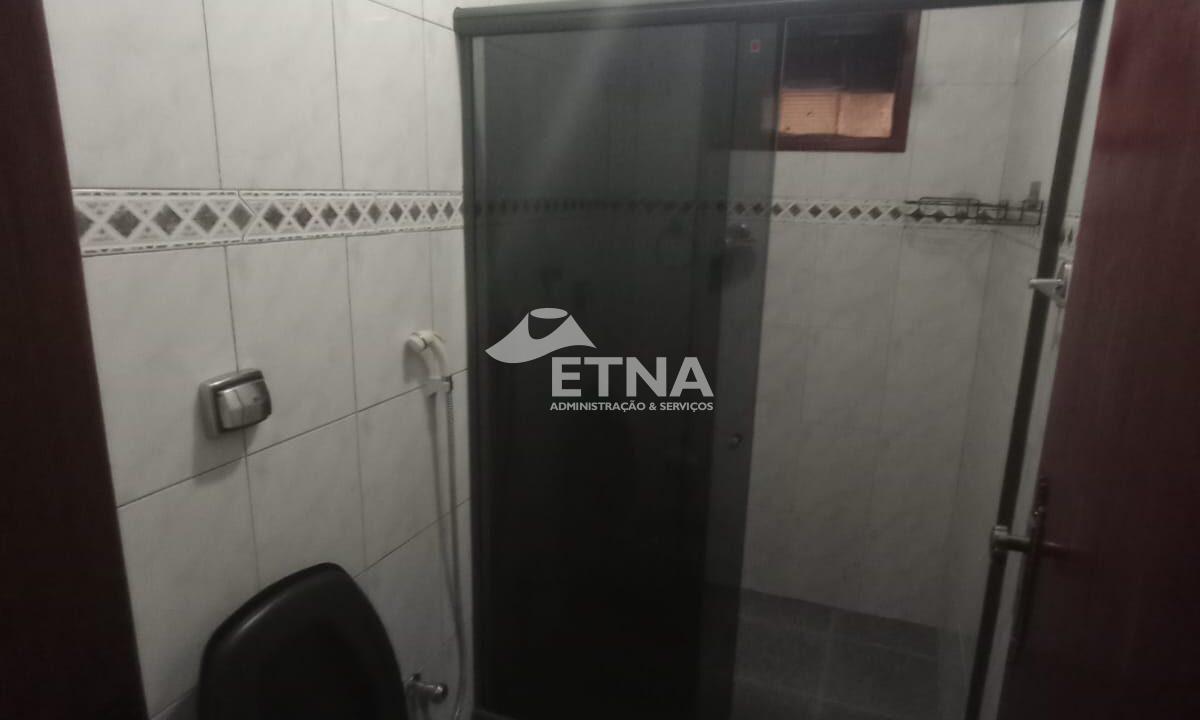 WhatsApp Image 2026-02-26 at 13.31.25 (5)