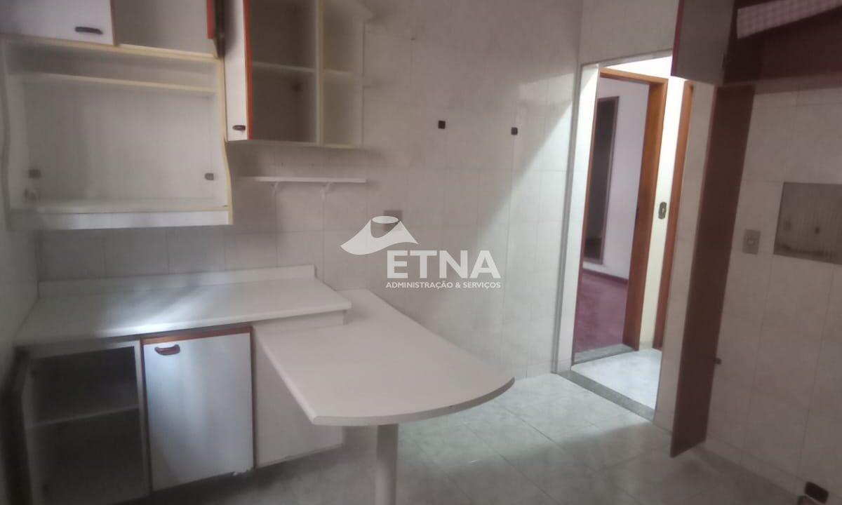 WhatsApp Image 2026-02-26 at 13.31.26 (1)