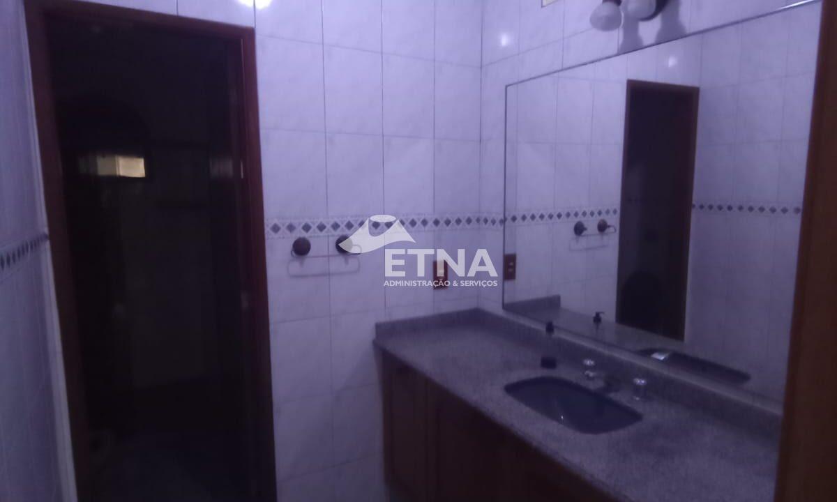 WhatsApp Image 2026-02-26 at 13.31.26