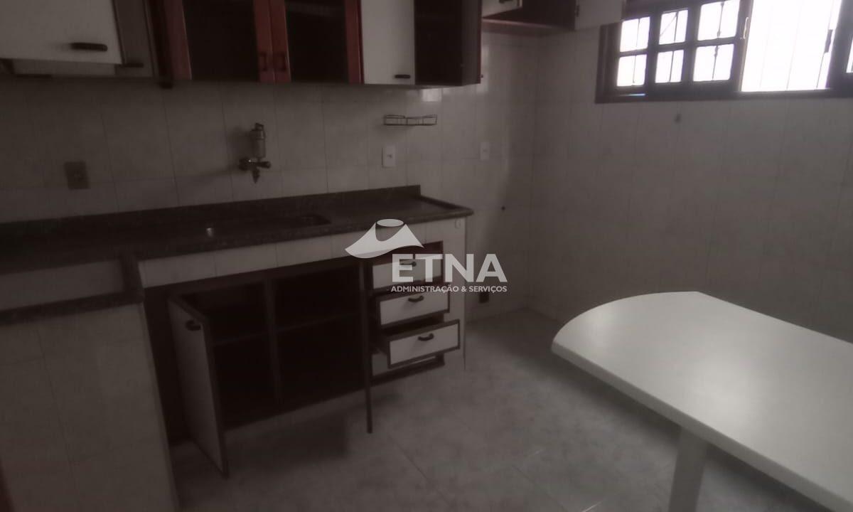 WhatsApp Image 2026-02-26 at 13.31.26 (2)